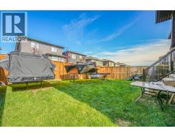 58 Creekside Avenue Sw, Calgary, AB T2X4A9 Photo 47