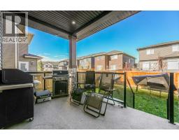58 Creekside Avenue Sw, Calgary, AB T2X4A9 Photo 46