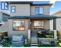 58 Creekside Avenue Sw, Calgary, AB T2X4A9 Photo 48