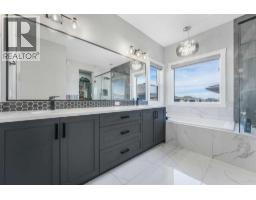 58 Creekside Avenue Sw, Calgary, AB T2X4A9 Photo 32