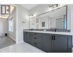 58 Creekside Avenue Sw, Calgary, AB T2X4A9 Photo 33