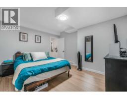 58 Creekside Avenue Sw, Calgary, AB T2X4A9 Photo 44