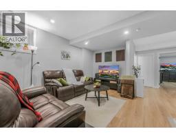 58 Creekside Avenue Sw, Calgary, AB T2X4A9 Photo 37