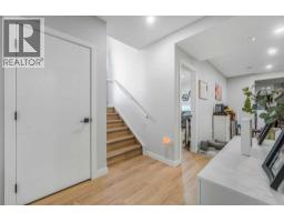 58 Creekside Avenue Sw, Calgary, AB T2X4A9 Photo 35
