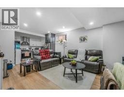 58 Creekside Avenue Sw, Calgary, AB T2X4A9 Photo 36