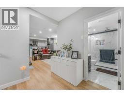 58 Creekside Avenue Sw, Calgary, AB T2X4A9 Photo 42