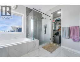 58 Creekside Avenue Sw, Calgary, AB T2X4A9 Photo 34