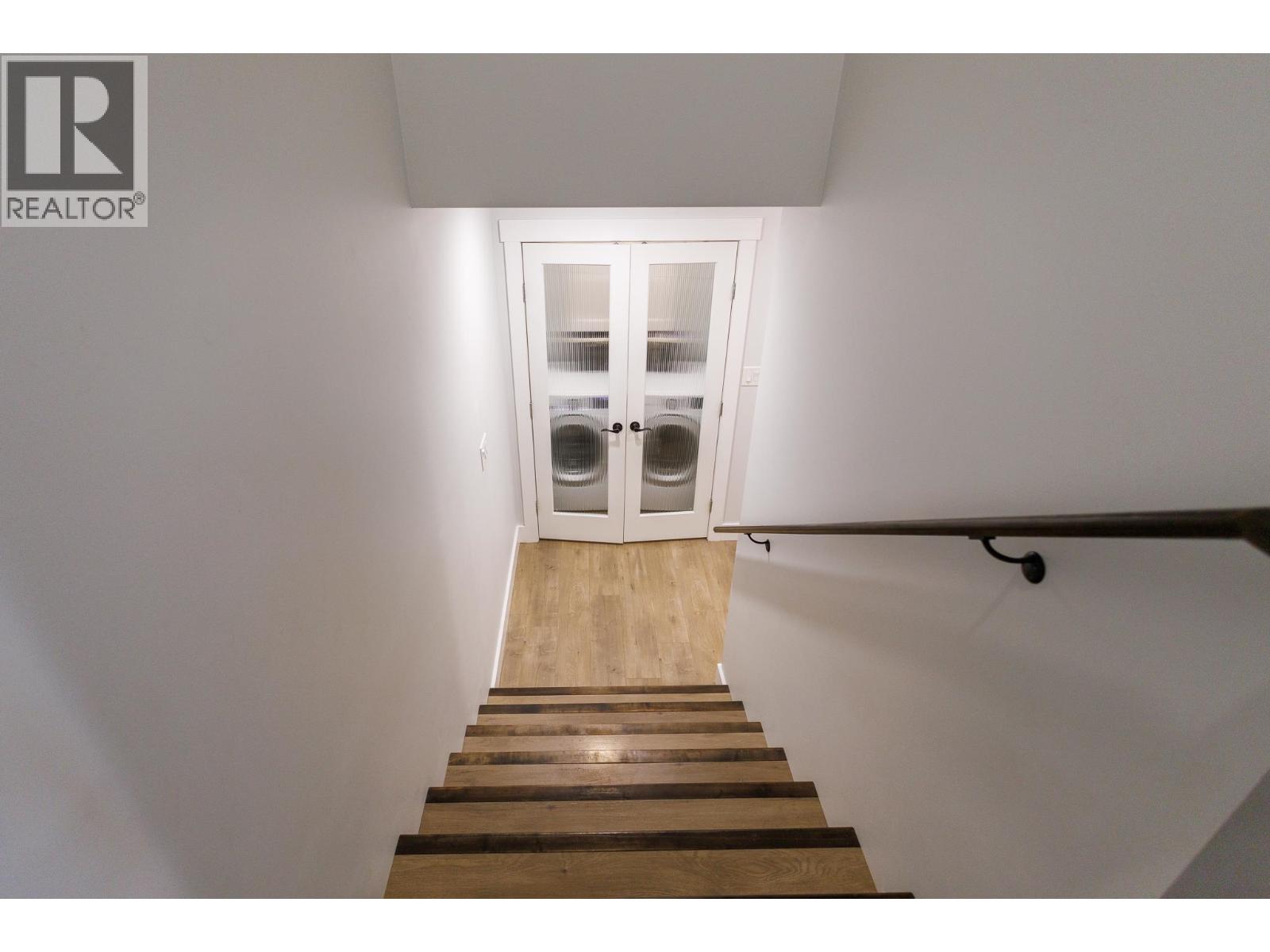 #B 4005 BENNER STREET - Image 16