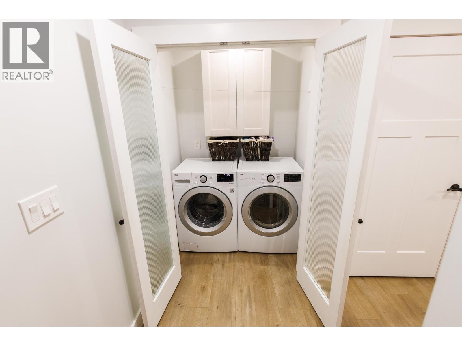 #B 4005 BENNER STREET - Image 17