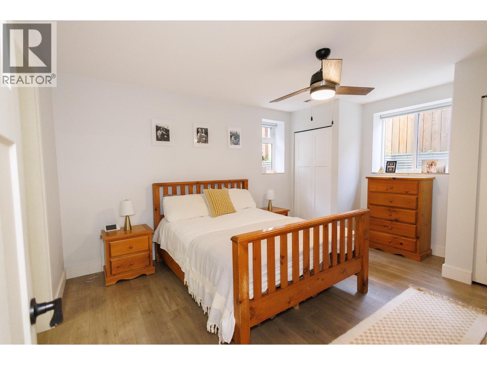 #B 4005 BENNER STREET - Image 18