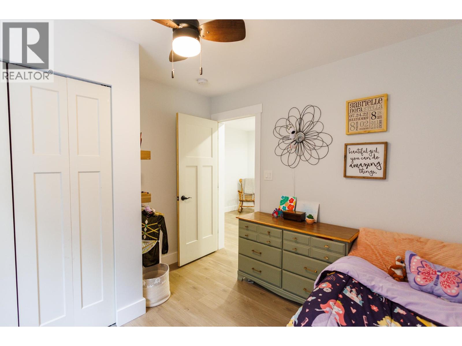 #B 4005 BENNER STREET - Image 25