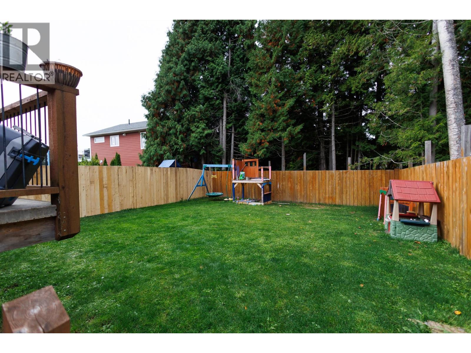 #B 4005 BENNER STREET - Image 30