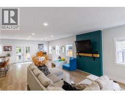 B 4005 Benner Street, Terrace, BC V8G3B1 Photo 10