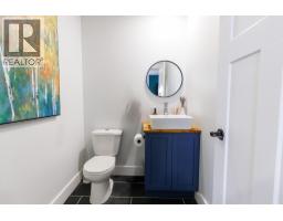B 4005 Benner Street, Terrace, BC V8G3B1 Photo 14