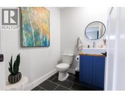 B 4005 Benner Street, Terrace, BC V8G3B1 Photo 15