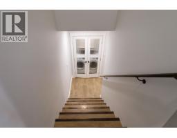 B 4005 Benner Street, Terrace, BC V8G3B1 Photo 16