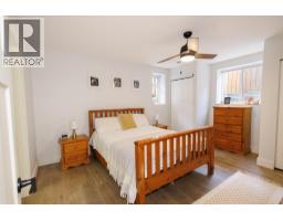 B 4005 Benner Street, Terrace, BC V8G3B1 Photo 18
