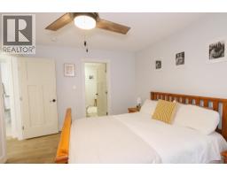 B 4005 Benner Street, Terrace, BC V8G3B1 Photo 19
