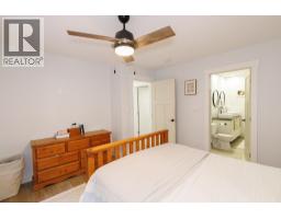B 4005 Benner Street, Terrace, BC V8G3B1 Photo 20