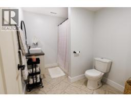 B 4005 Benner Street, Terrace, BC V8G3B1 Photo 21