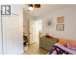 B 4005 Benner Street, Terrace, BC V8G3B1 Photo 25