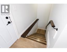 B 4005 Benner Street, Terrace, BC V8G3B1 Photo 26