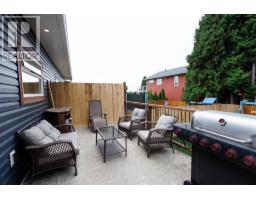B 4005 Benner Street, Terrace, BC V8G3B1 Photo 28
