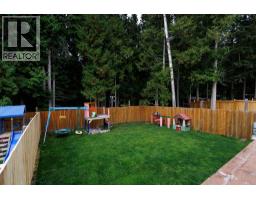 B 4005 Benner Street, Terrace, BC V8G3B1 Photo 29