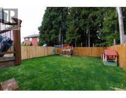 B 4005 Benner Street, Terrace, BC V8G3B1 Photo 30