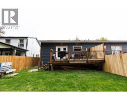 B 4005 Benner Street, Terrace, BC V8G3B1 Photo 31