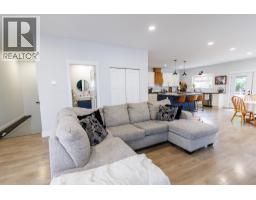B 4005 Benner Street, Terrace, BC V8G3B1 Photo 8