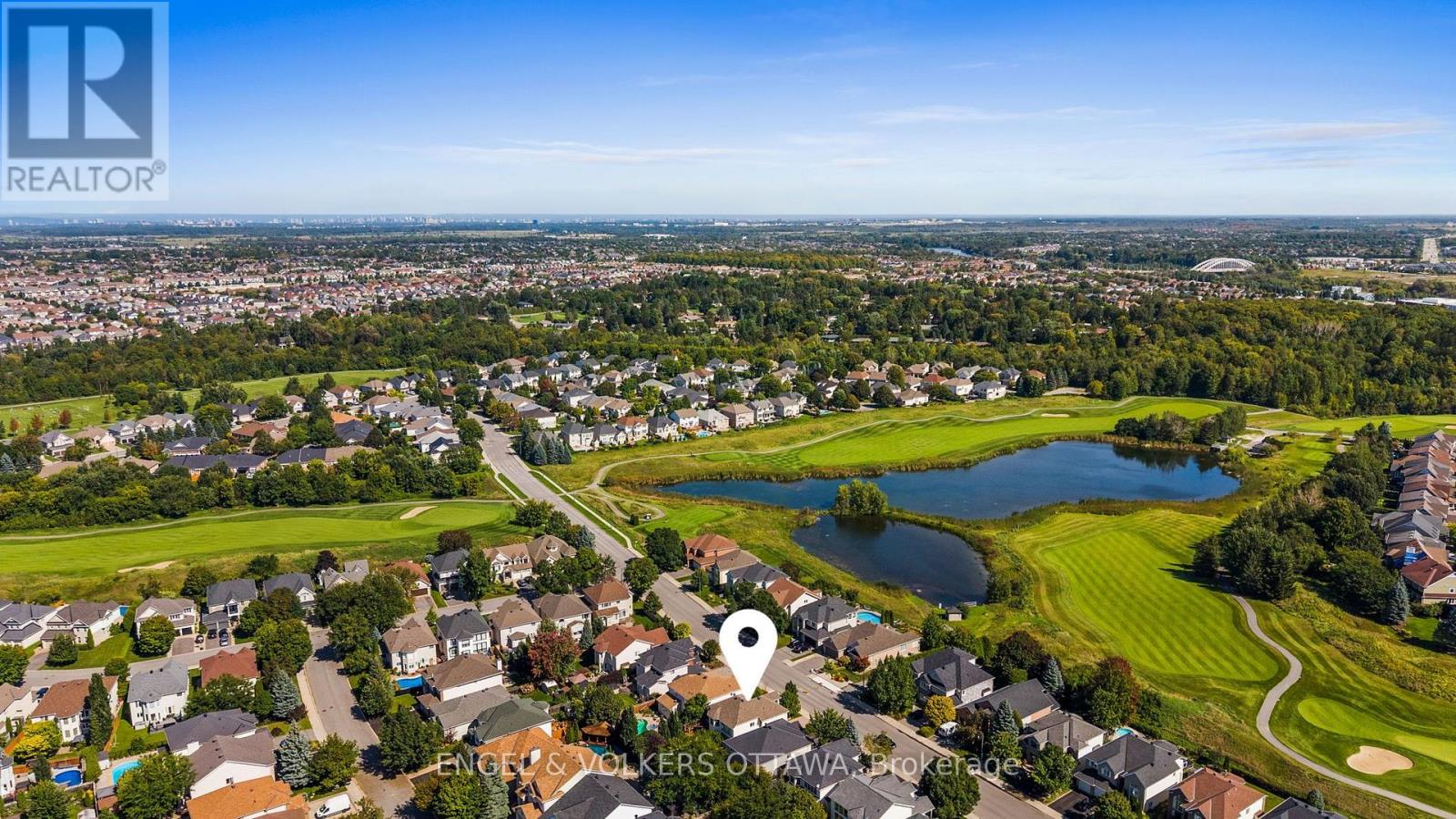 18 PONDHOLLOW WAY - Image 41