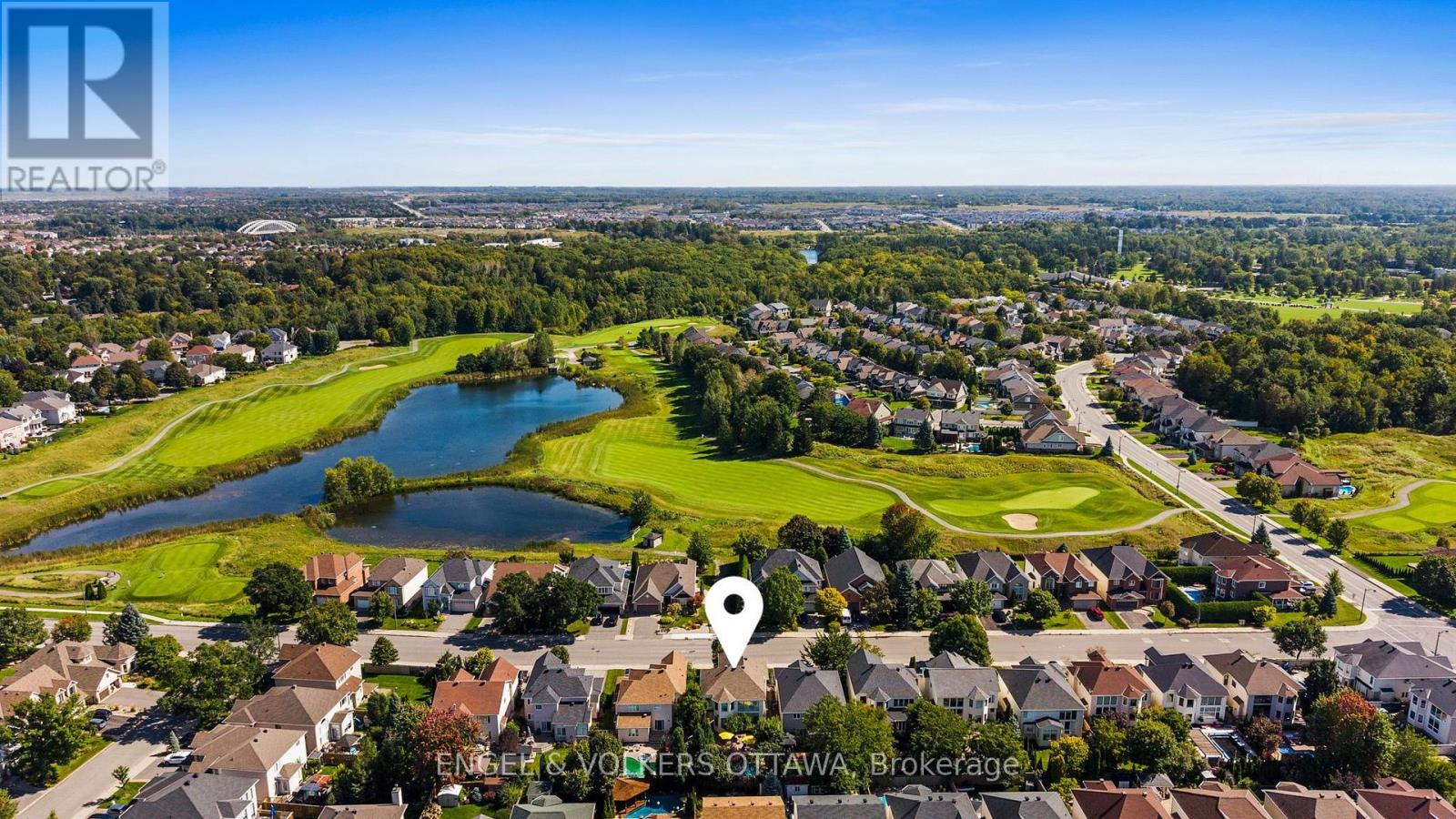 18 PONDHOLLOW WAY - Image 42