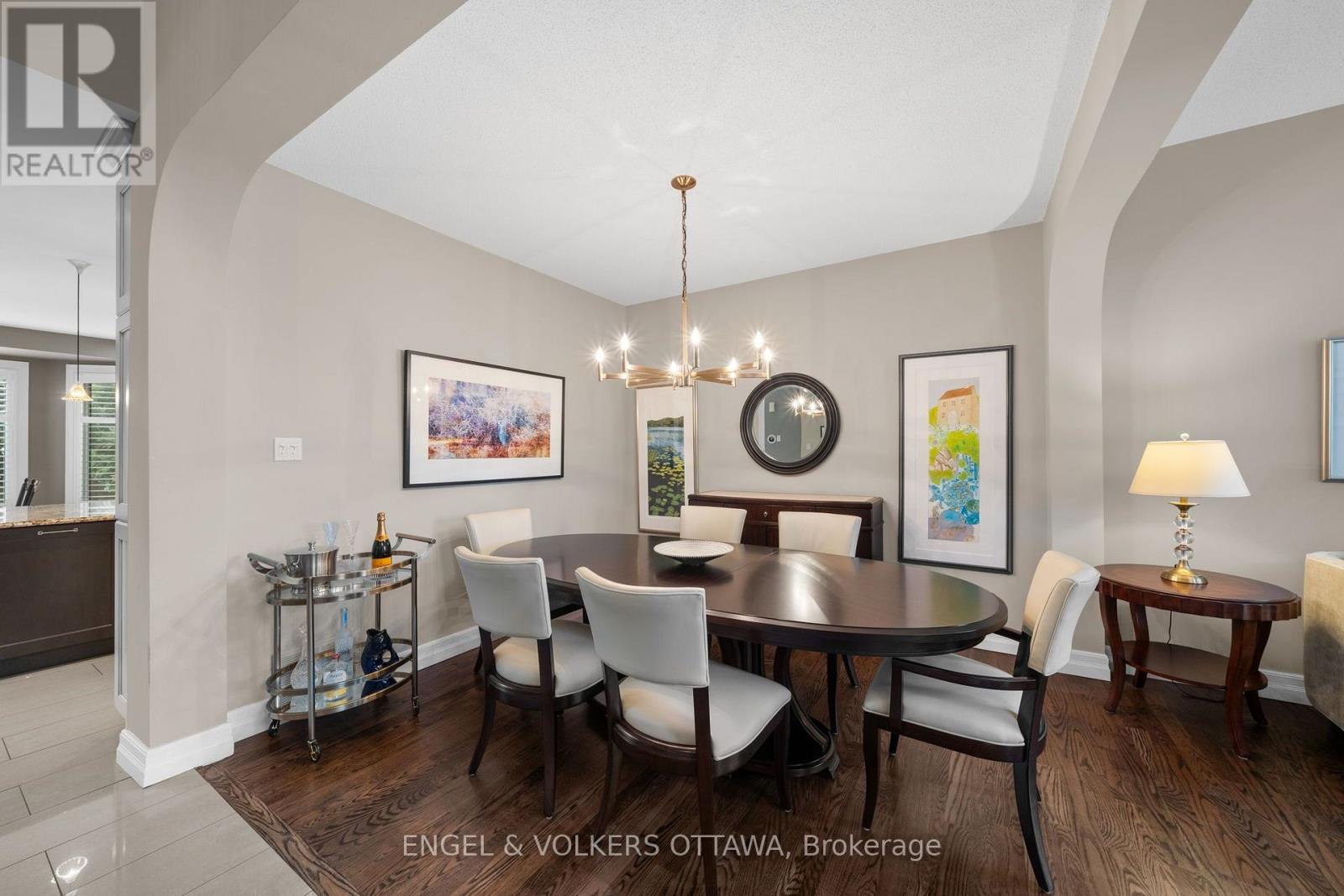 18 PONDHOLLOW WAY - 8