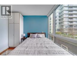 5xx 159 2nd Avenue, Vancouver, BC V5Y0L8 Photo 10