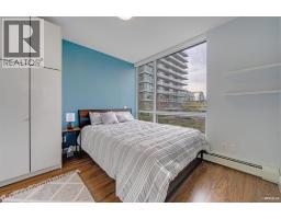 5xx 159 2nd Avenue, Vancouver, BC V5Y0L8 Photo 11