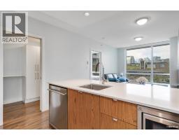 5xx 159 2nd Avenue, Vancouver, BC V5Y0L8 Photo 12