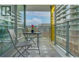 5xx 159 2nd Avenue, Vancouver, BC V5Y0L8 Photo 13