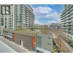 5xx 159 2nd Avenue, Vancouver, BC V5Y0L8 Photo 14