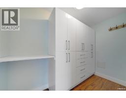 5xx 159 2nd Avenue, Vancouver, BC V5Y0L8 Photo 15