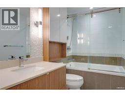 5xx 159 2nd Avenue, Vancouver, BC V5Y0L8 Photo 16