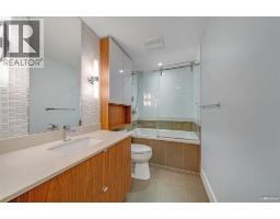 5xx 159 2nd Avenue, Vancouver, BC V5Y0L8 Photo 17