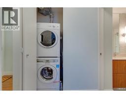 5xx 159 2nd Avenue, Vancouver, BC V5Y0L8 Photo 18