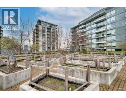 5xx 159 2nd Avenue, Vancouver, BC V5Y0L8 Photo 19