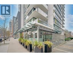 5xx 159 2nd Avenue, Vancouver, BC V5Y0L8 Photo 20