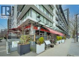 5xx 159 2nd Avenue, Vancouver, BC V5Y0L8 Photo 21