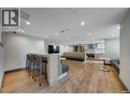 5xx 159 2nd Avenue, Vancouver, BC V5Y0L8 Photo 23