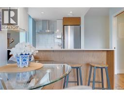 5xx 159 2nd Avenue, Vancouver, BC V5Y0L8 Photo 6