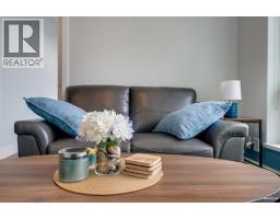 5xx 159 2nd Avenue, Vancouver, BC V5Y0L8 Photo 7