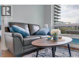 5xx 159 2nd Avenue, Vancouver, BC V5Y0L8 Photo 8